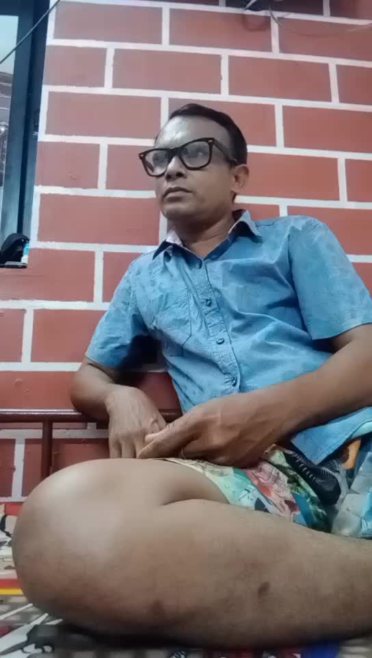@Ajay Rana
