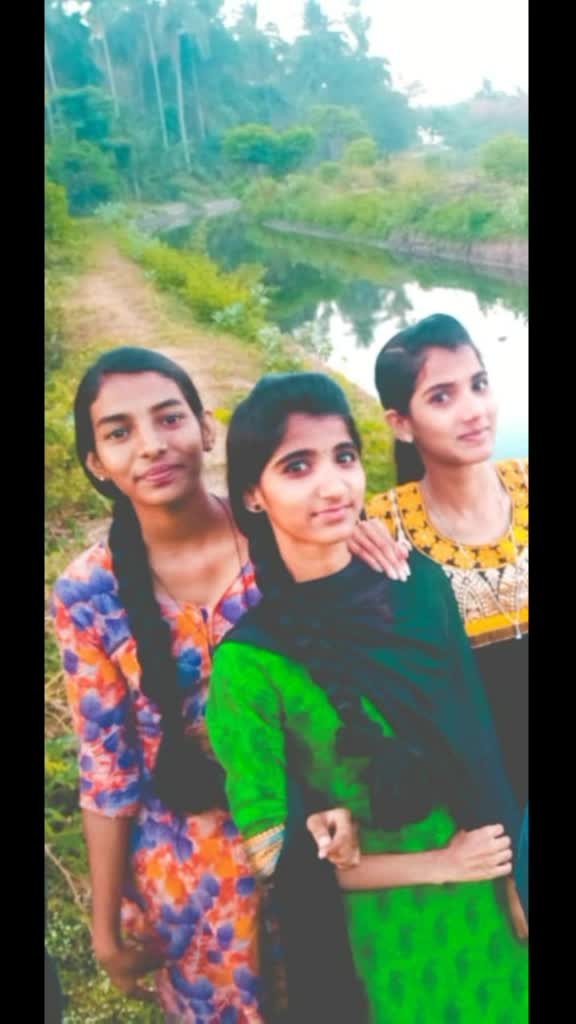 @AmRuThA_p.R