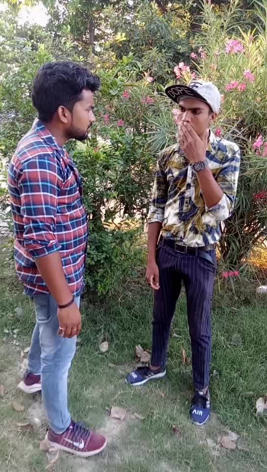 @vinay 1949