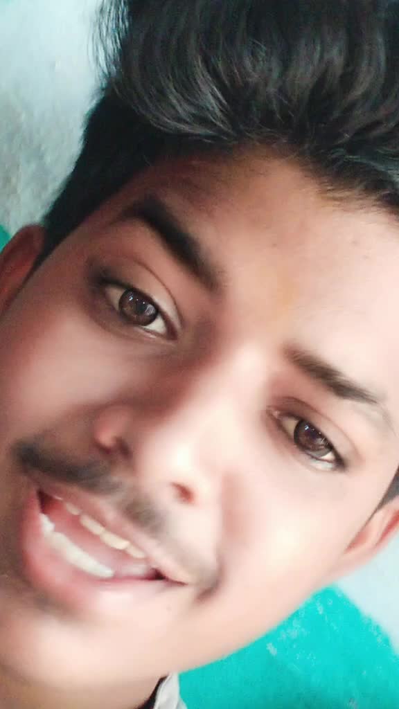 @gangu joker 162144