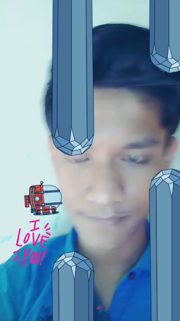 @Biswaraj