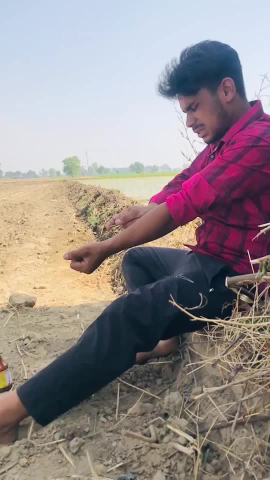 @lahoria.nishan