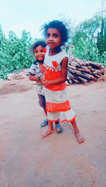 @Ganesh Podh m