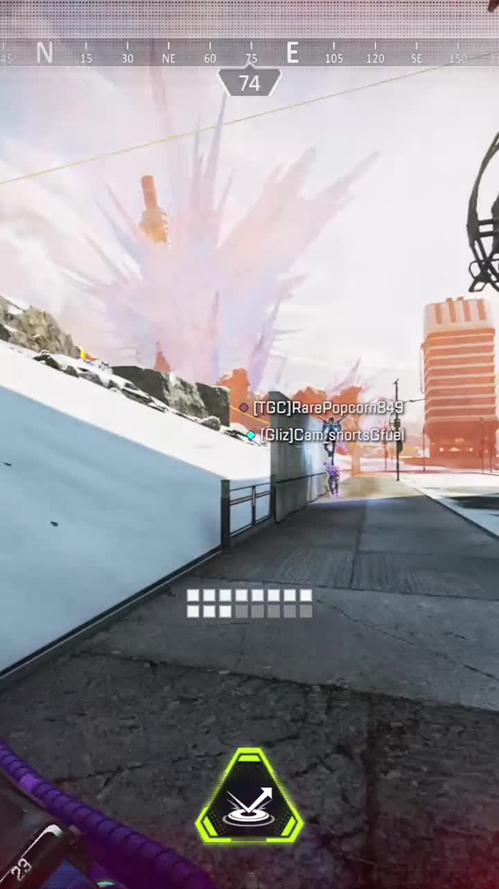 @(TTV) tourettesgamer25