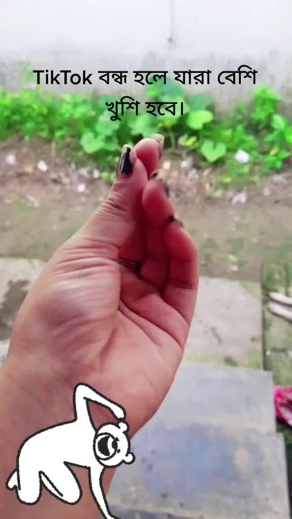 @sumi Ghosh