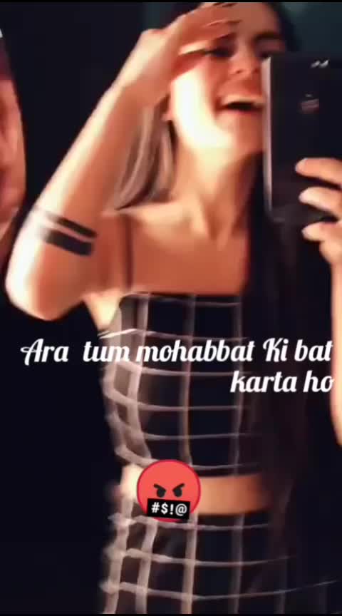 @___mêáø ___