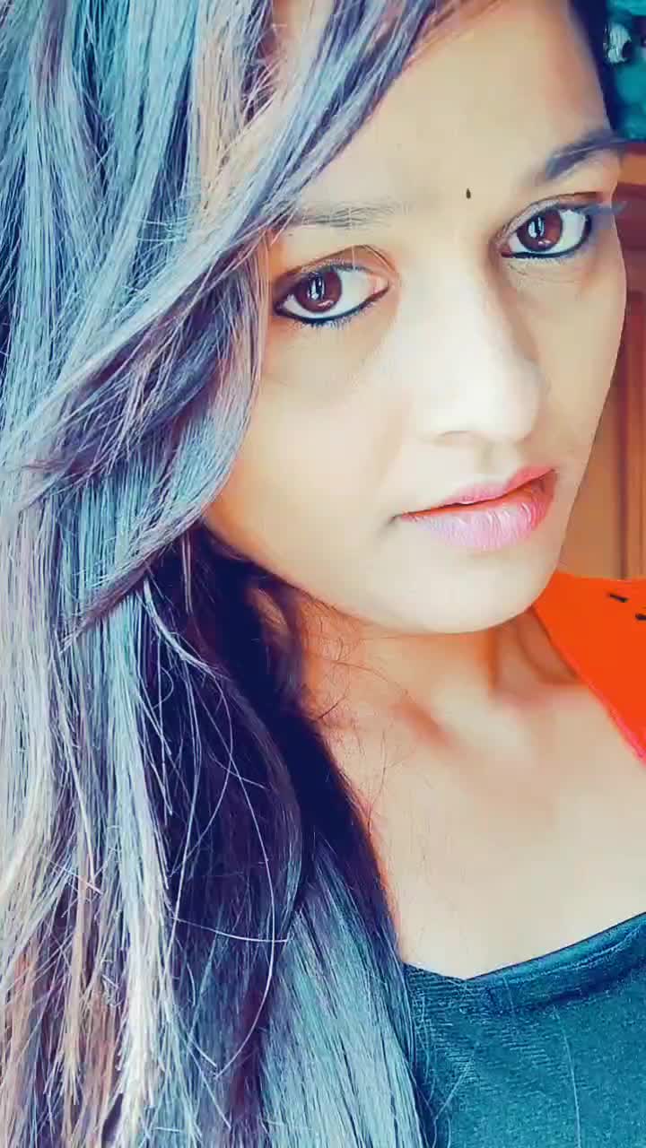 @Anju Anjali
