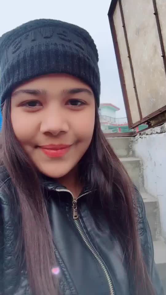 @❤️Preet dhaliwal❤️