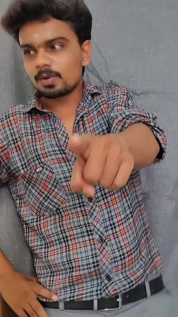 @user076865