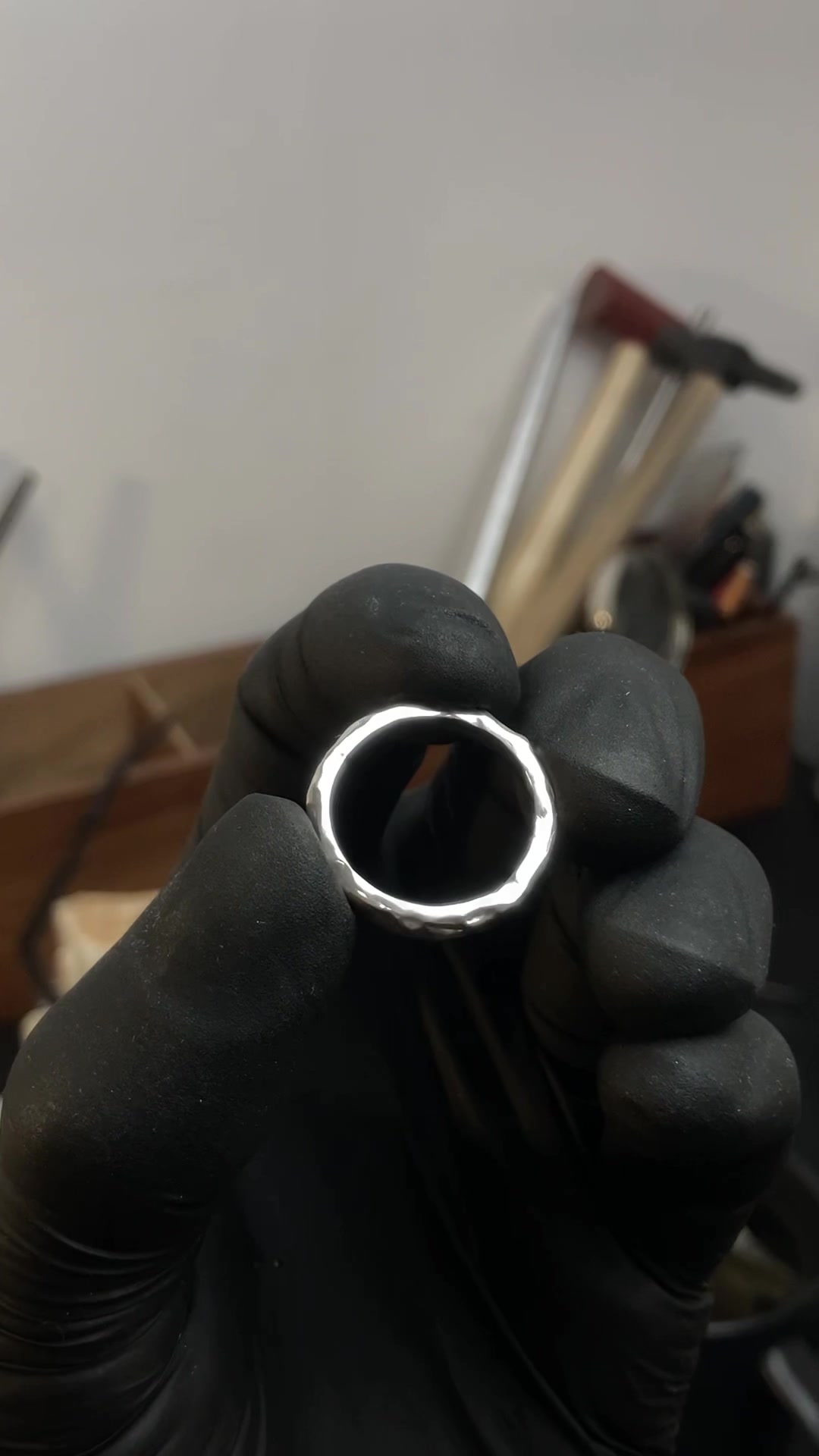 @ich1_jewelry