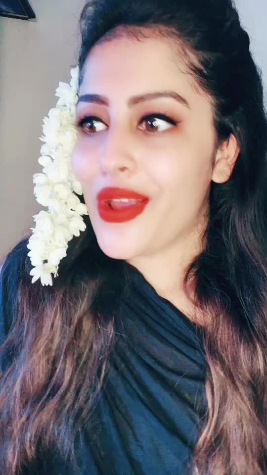 @Reshma