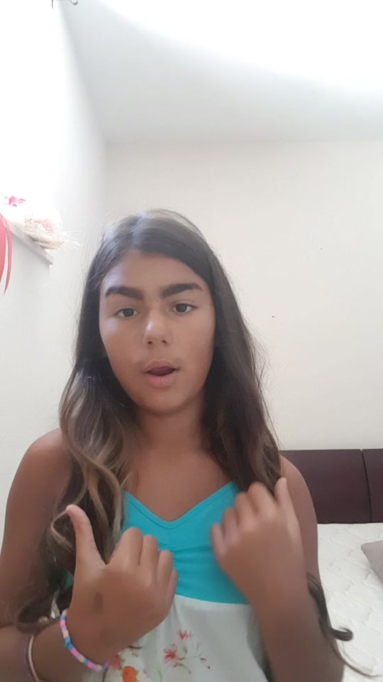 @asia jessica tiano