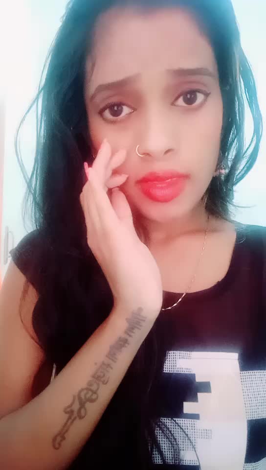 @saveenaraaj