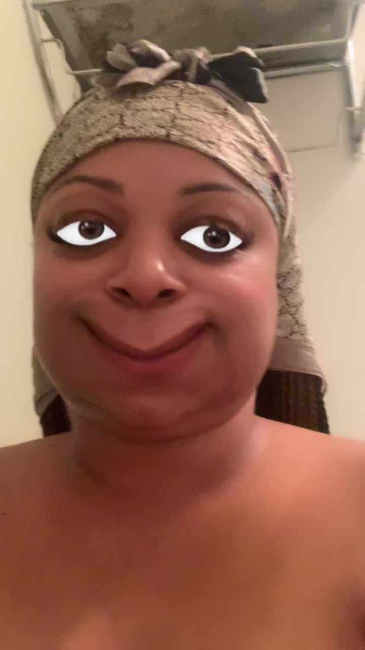@Herbelivn