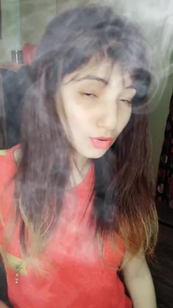 @🖤Nãinã🖤