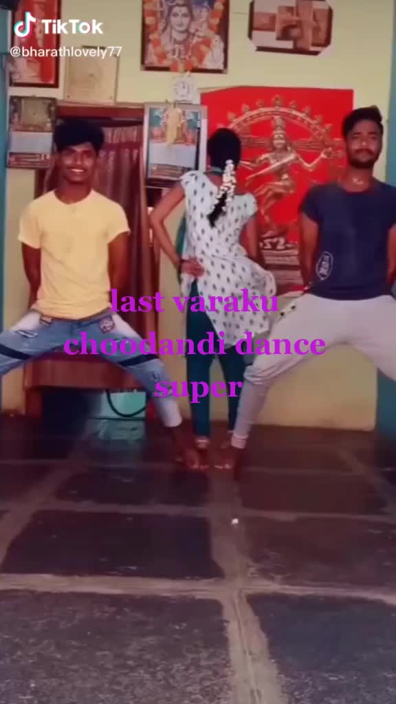@Mahesh Mandyam