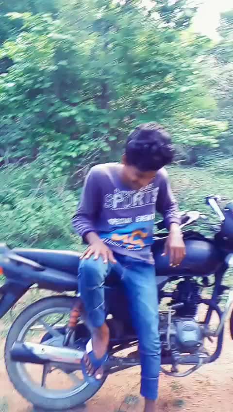 @rajenderkusumba