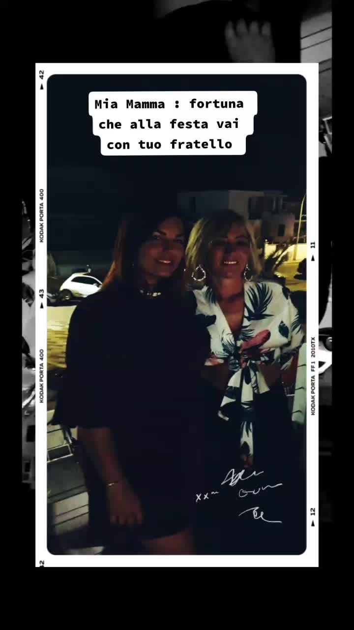 @Francesca Cordiani