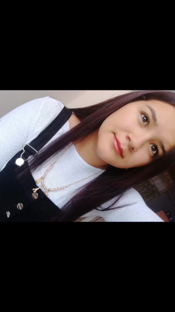 @Tatta Acosta