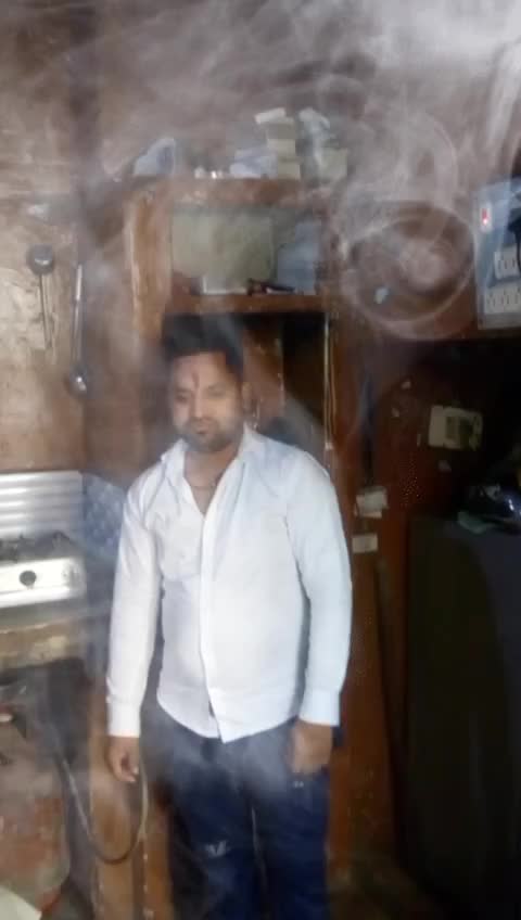 @Arjun kajaniya 😎