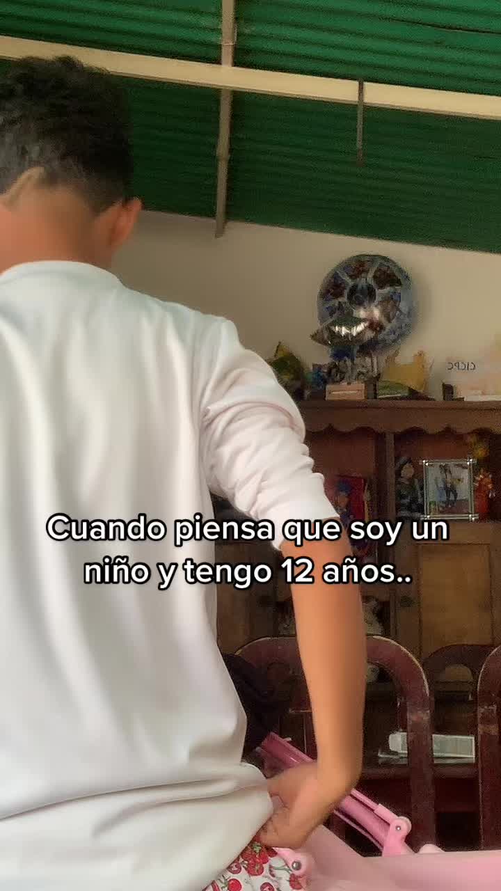 @Day Alvarez