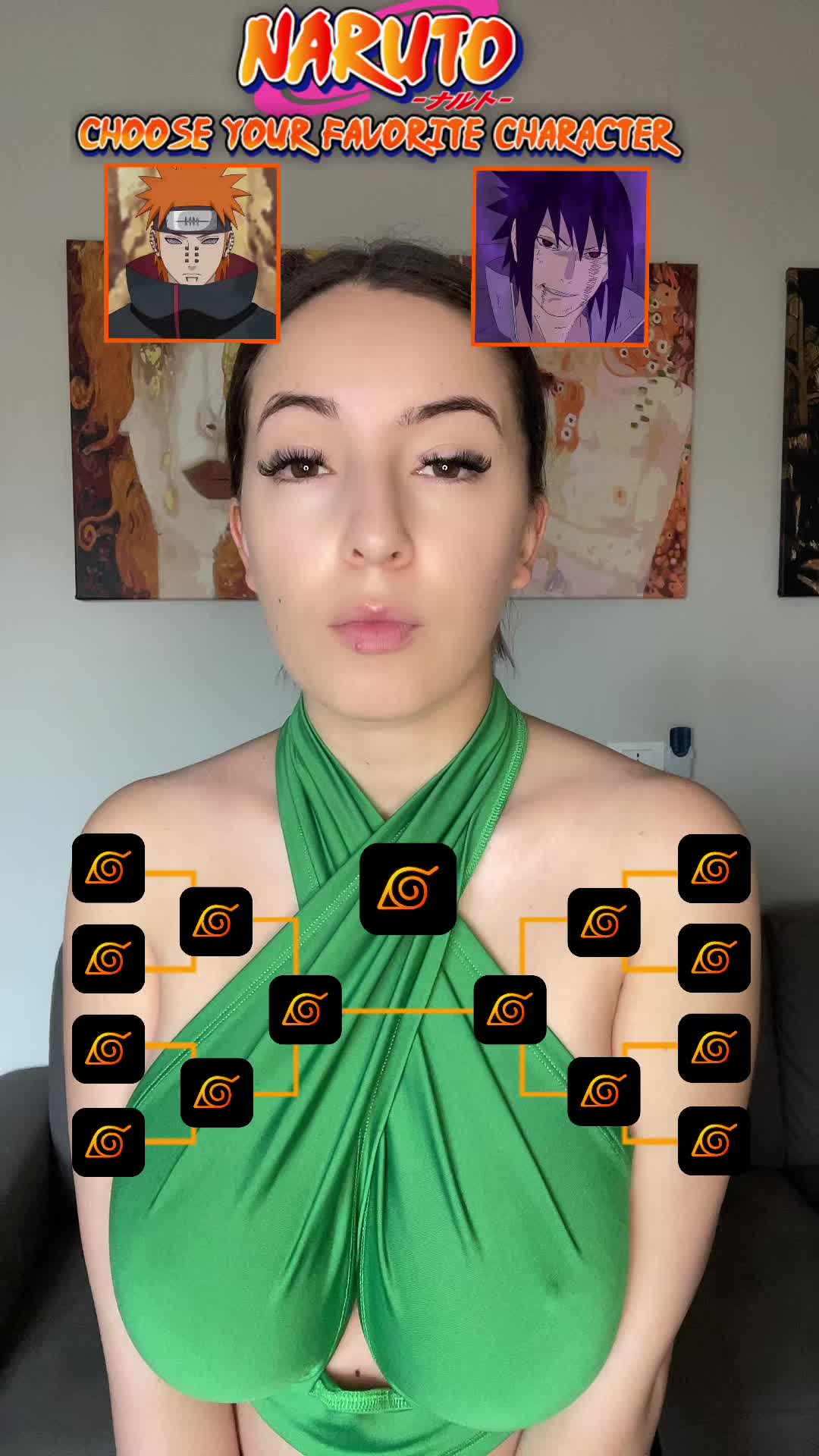@Martina Finocchio