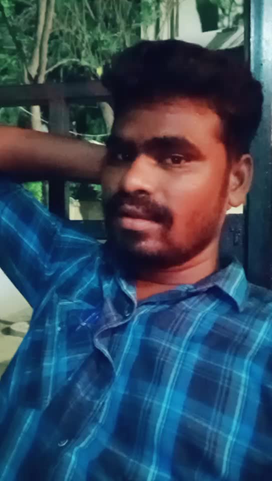 @வேலுசாமி. நா