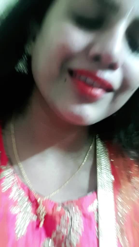 @❤Bhagi❤