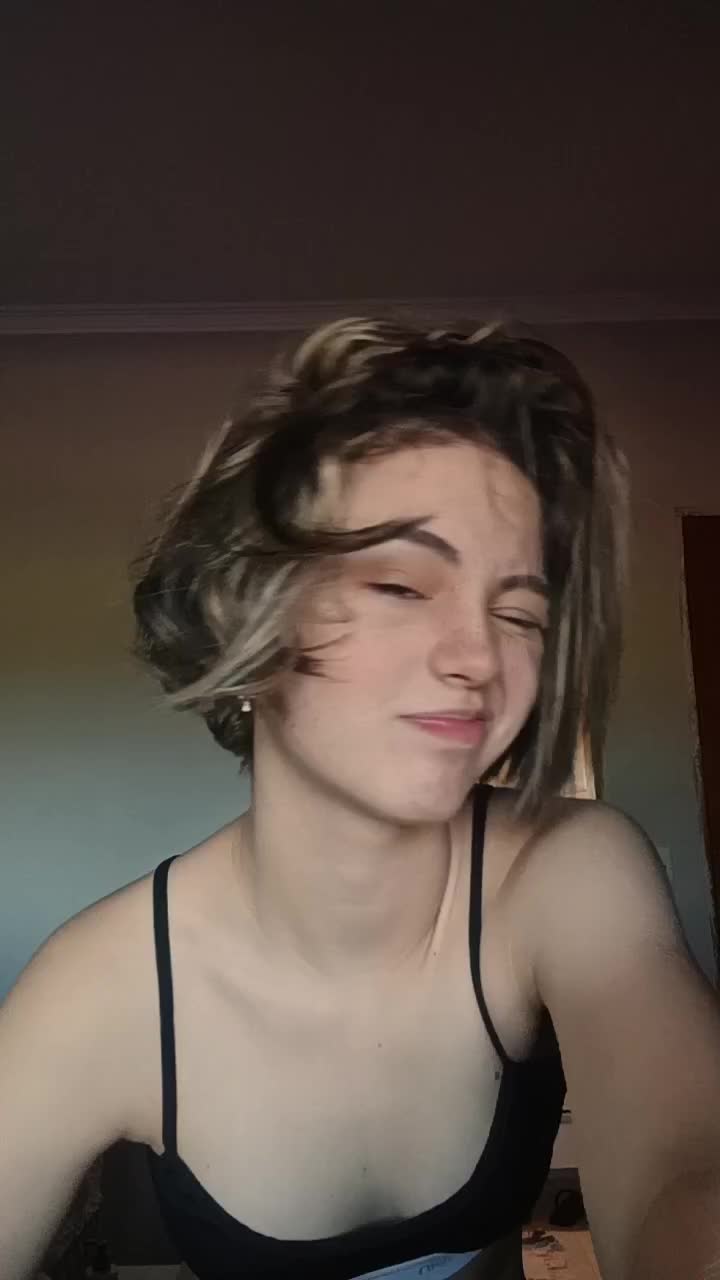 @user91935328081