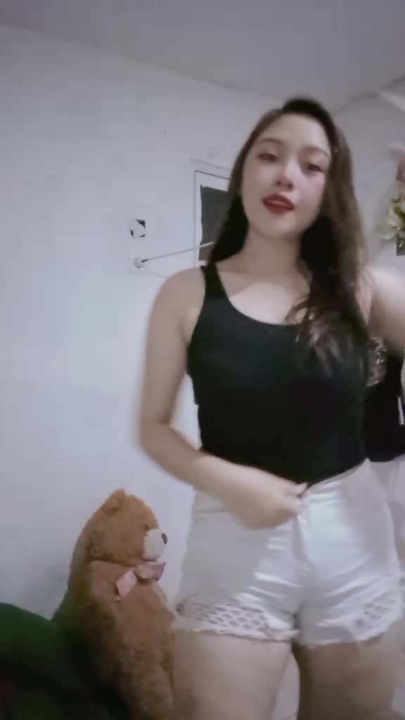 @N A D D