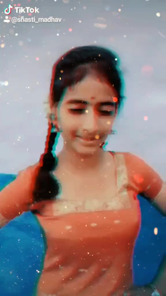 @shastilove🌸💚