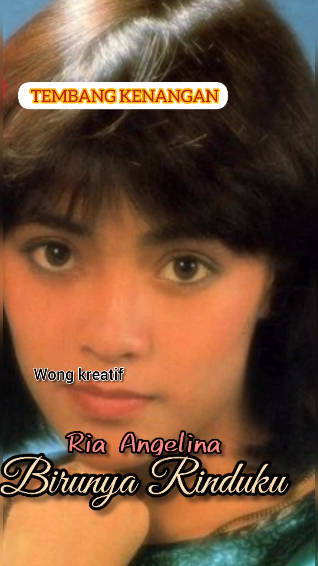 @wongkreatif88