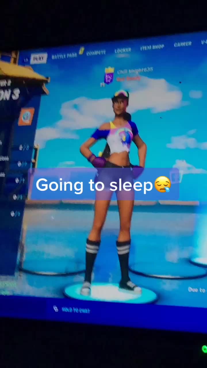 @gachaX