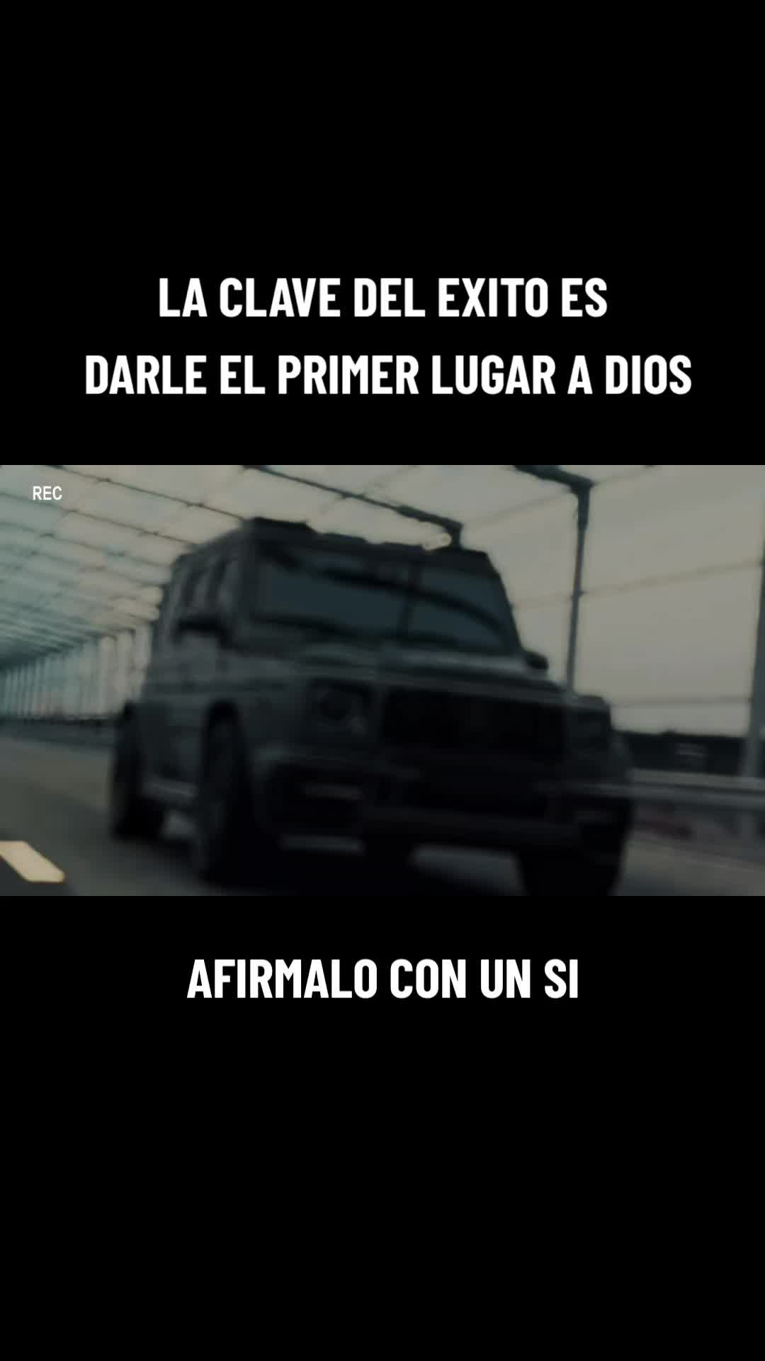 @📍⚔️LUIS🧑🏫EDMUNDO⚔️📍