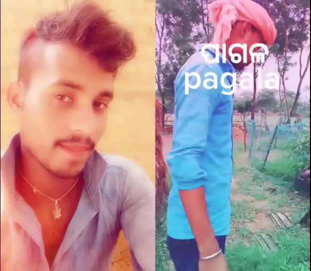 @Dayanidhi Sethi 2849