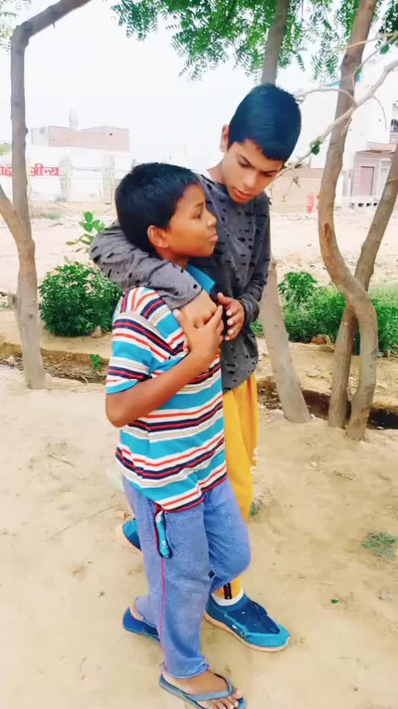 @sudhir mathur army's