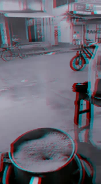 @akaskhan 786