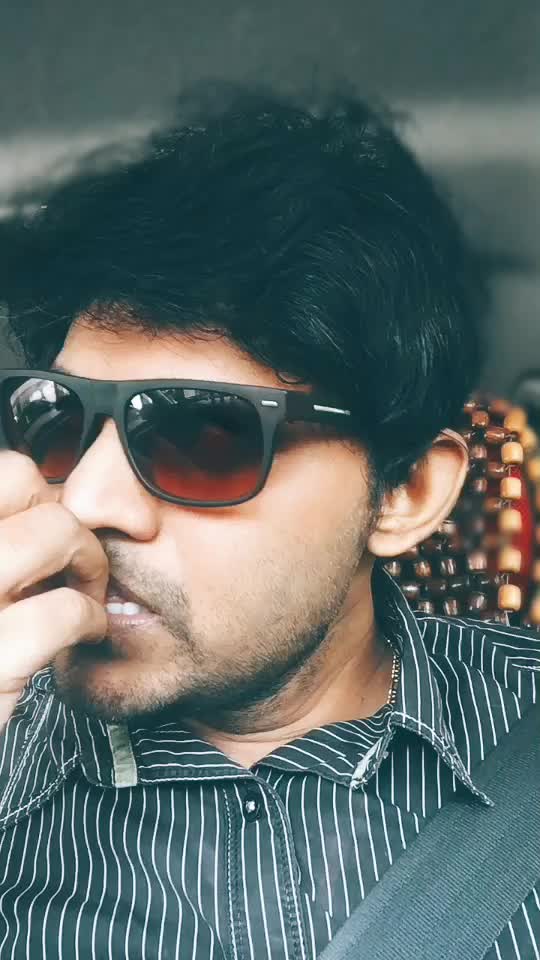 @Arun Aadhi arun