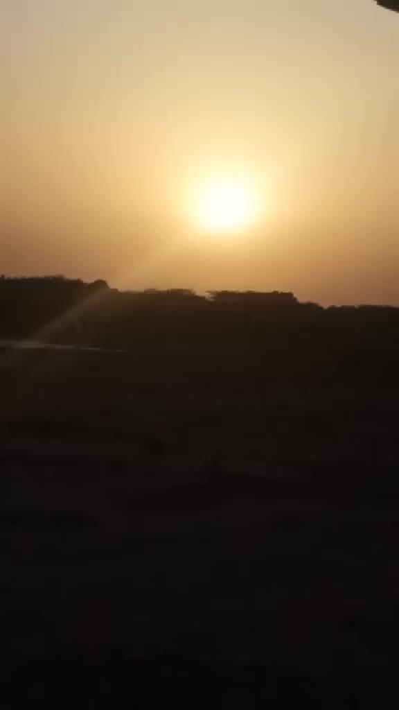 @DDR gurjar 1111