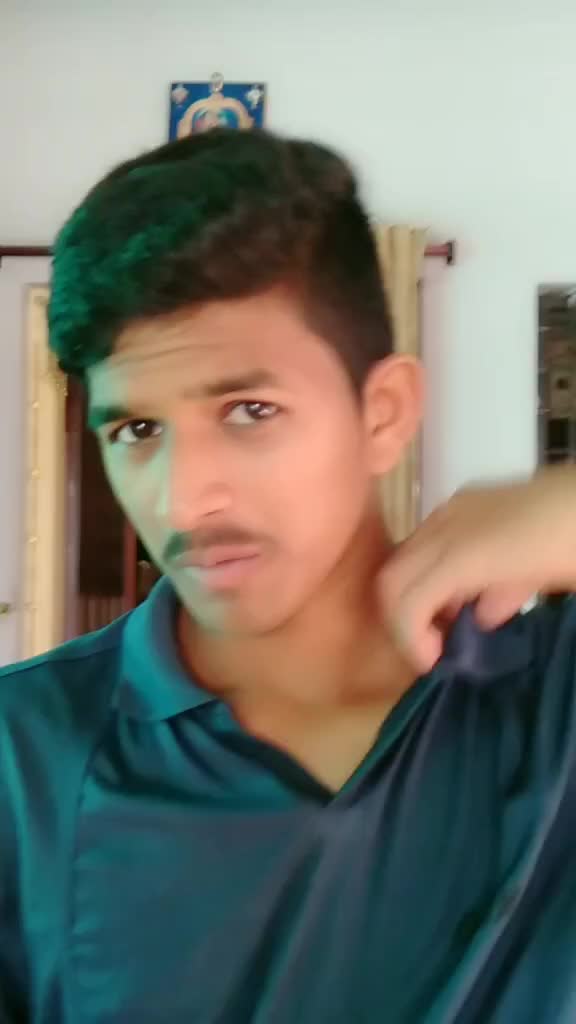 @@pavan_pandya