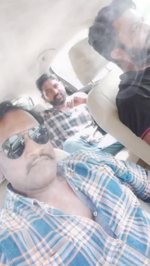 @yadavmadhu12345
