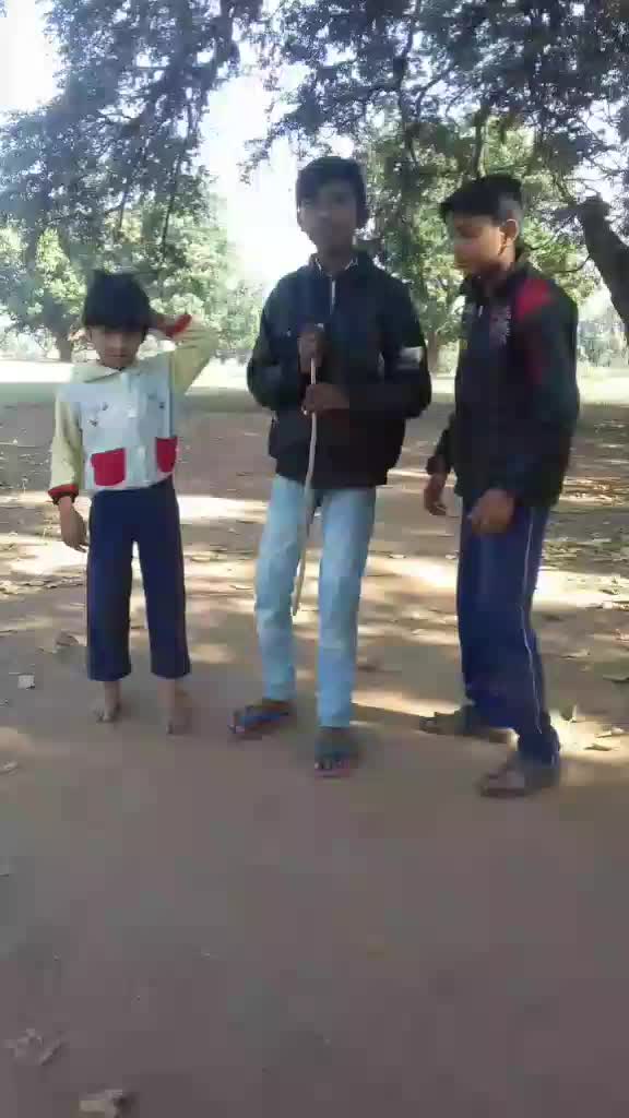 @Salman Mansuri