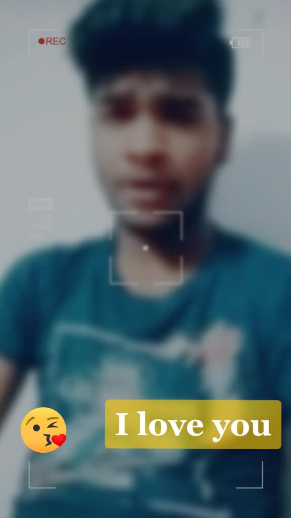 @A.k Akash