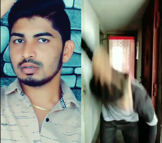 @Gokul
