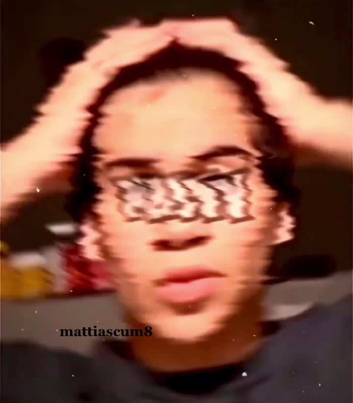 @Edits