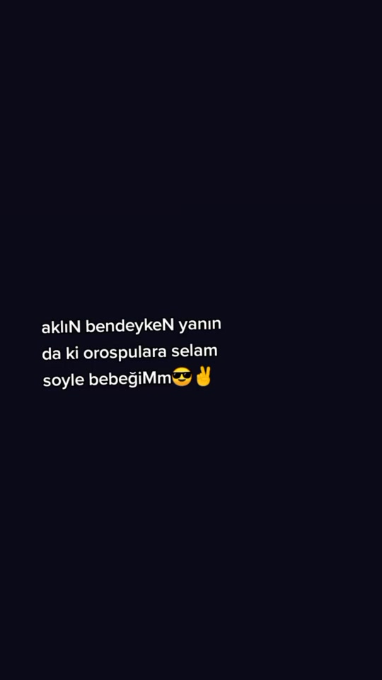 @sevimaraslan1
