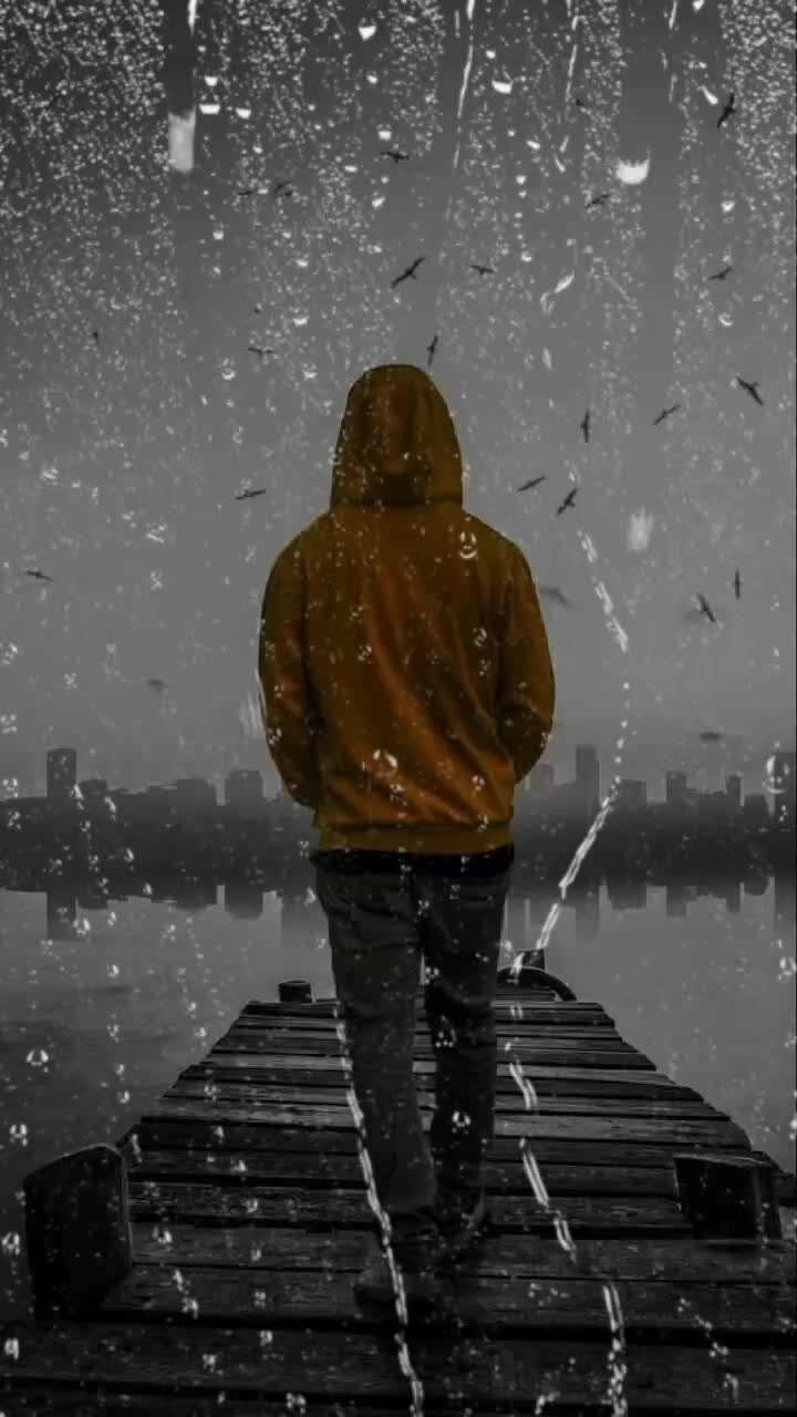 @😎Rex chandu😎