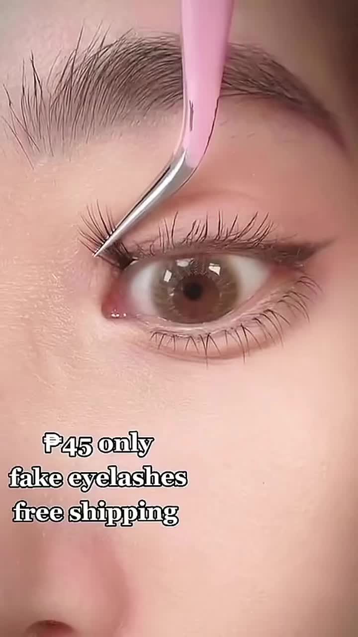 @easfalvwfnu