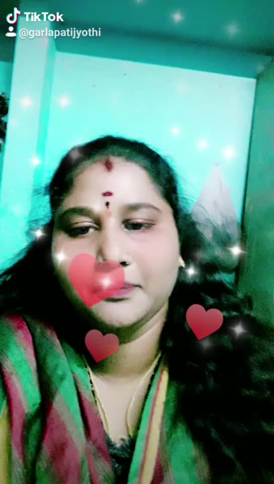 @Garlapati Jyothi