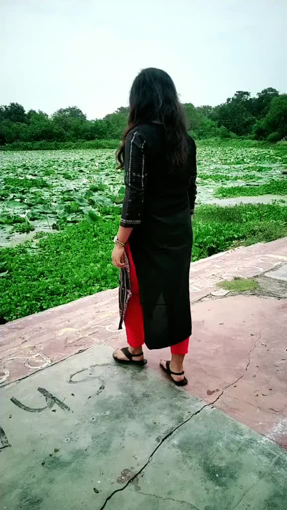 @Sushama Daisy Nantow